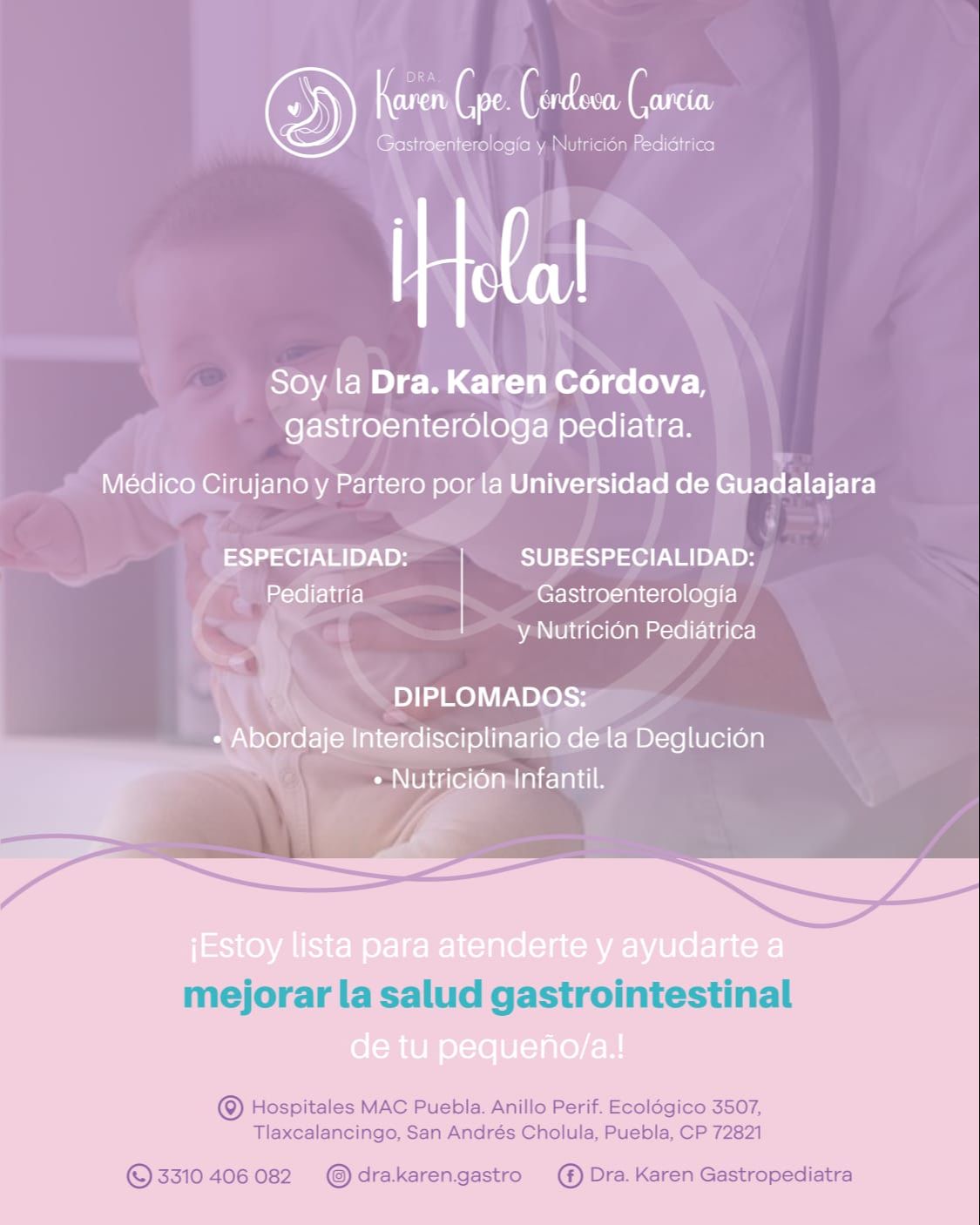 Karen Guadalupe Córdova García-3
