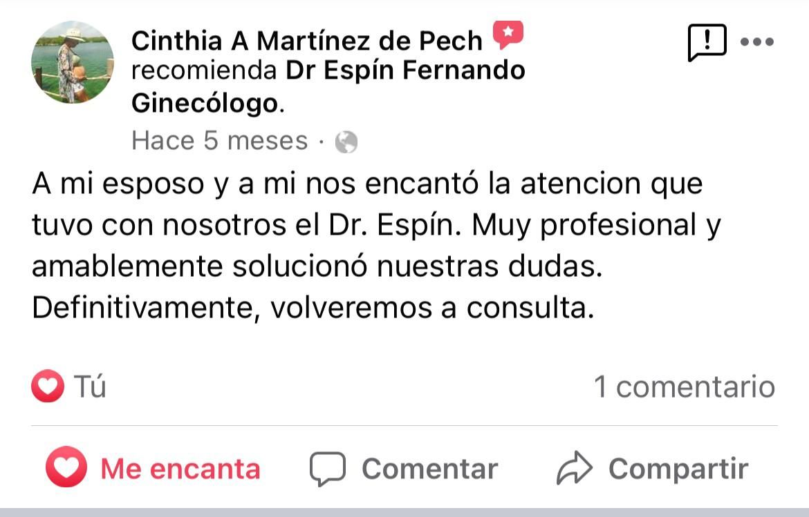 Fernando Espín Díaz-53