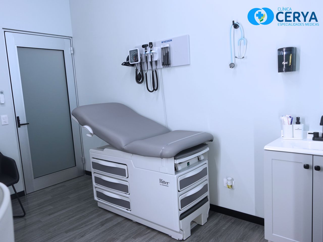 Saraí Castro Elías-6