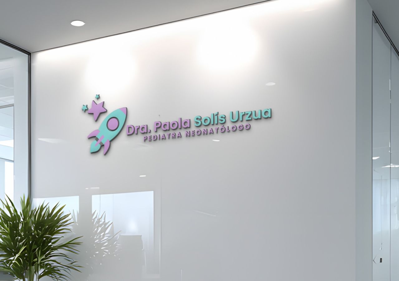 Paola Yazmin Solís Urzua-0