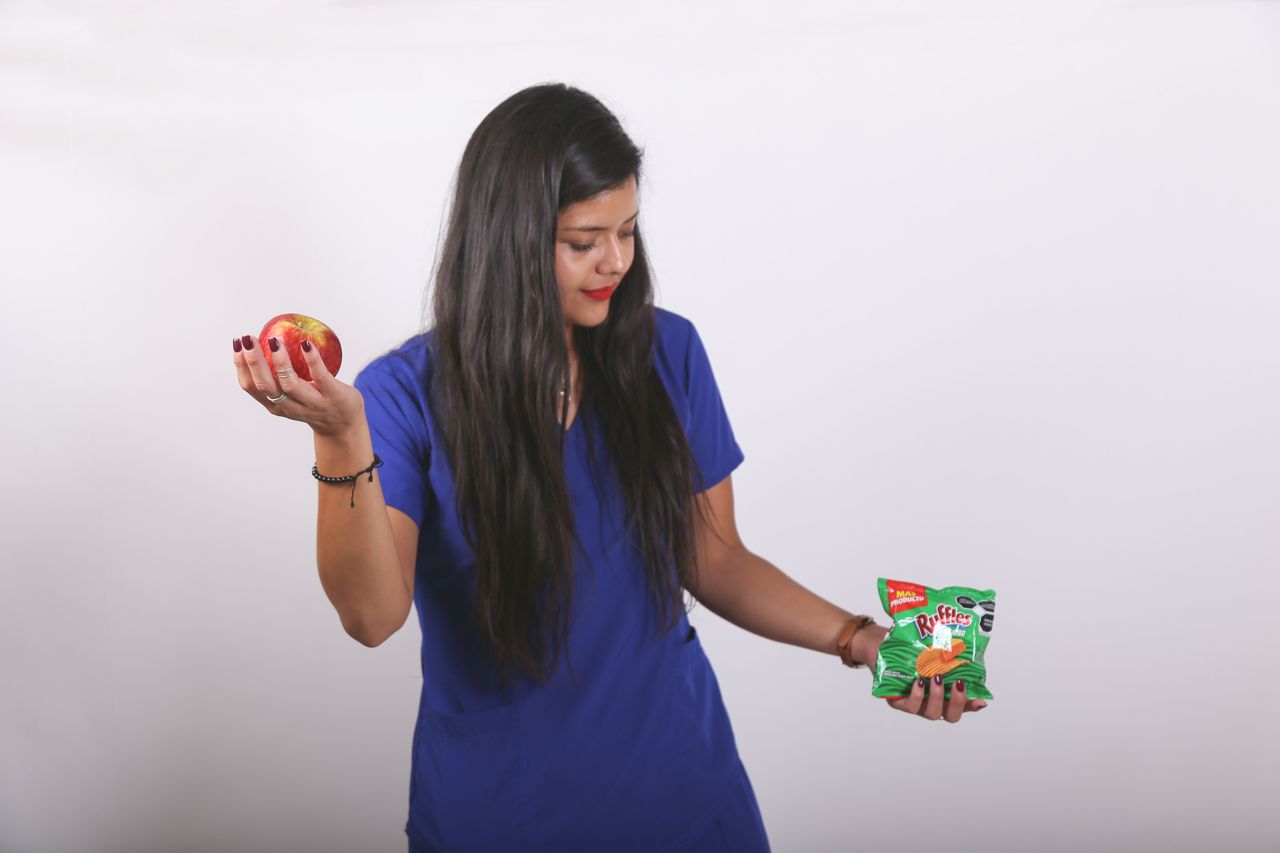 Fernanda Guerrero-17