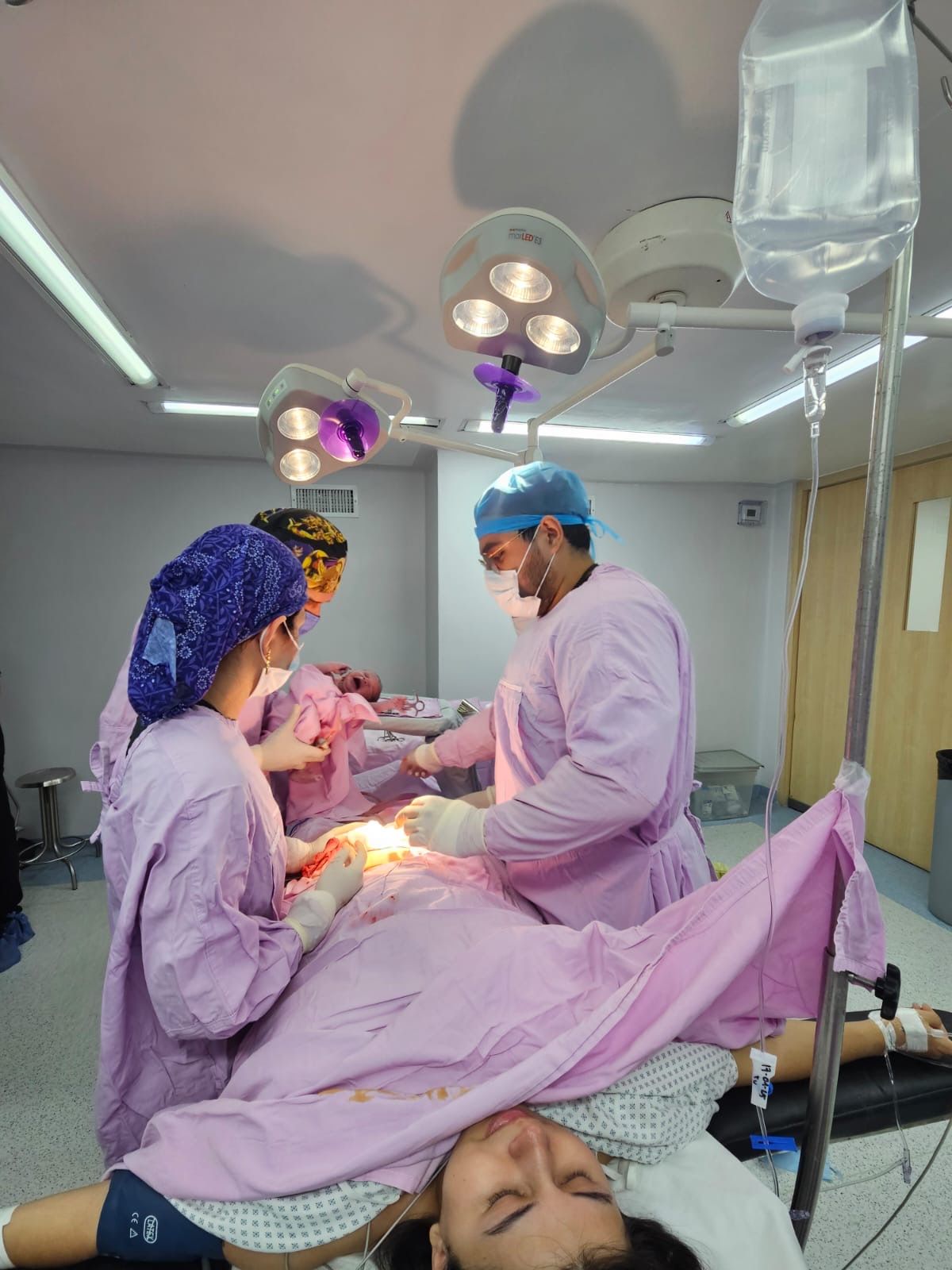 Óscar Iván Urías Valenzuela-1