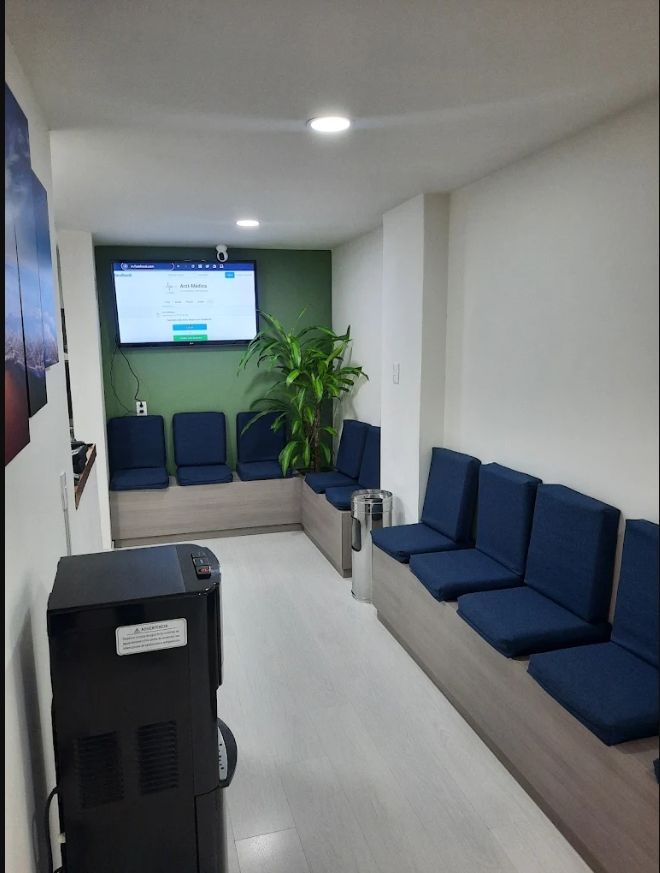 Samuel A. Miranda Aguilar-5