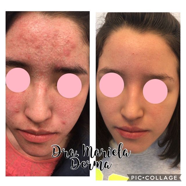 Mariela Flores Vergara-2