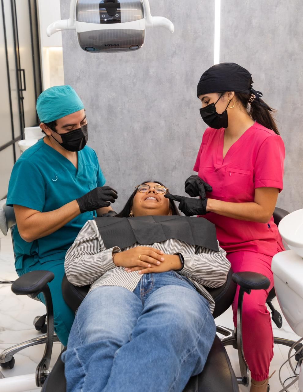 William Candelario Cortes Conde-3