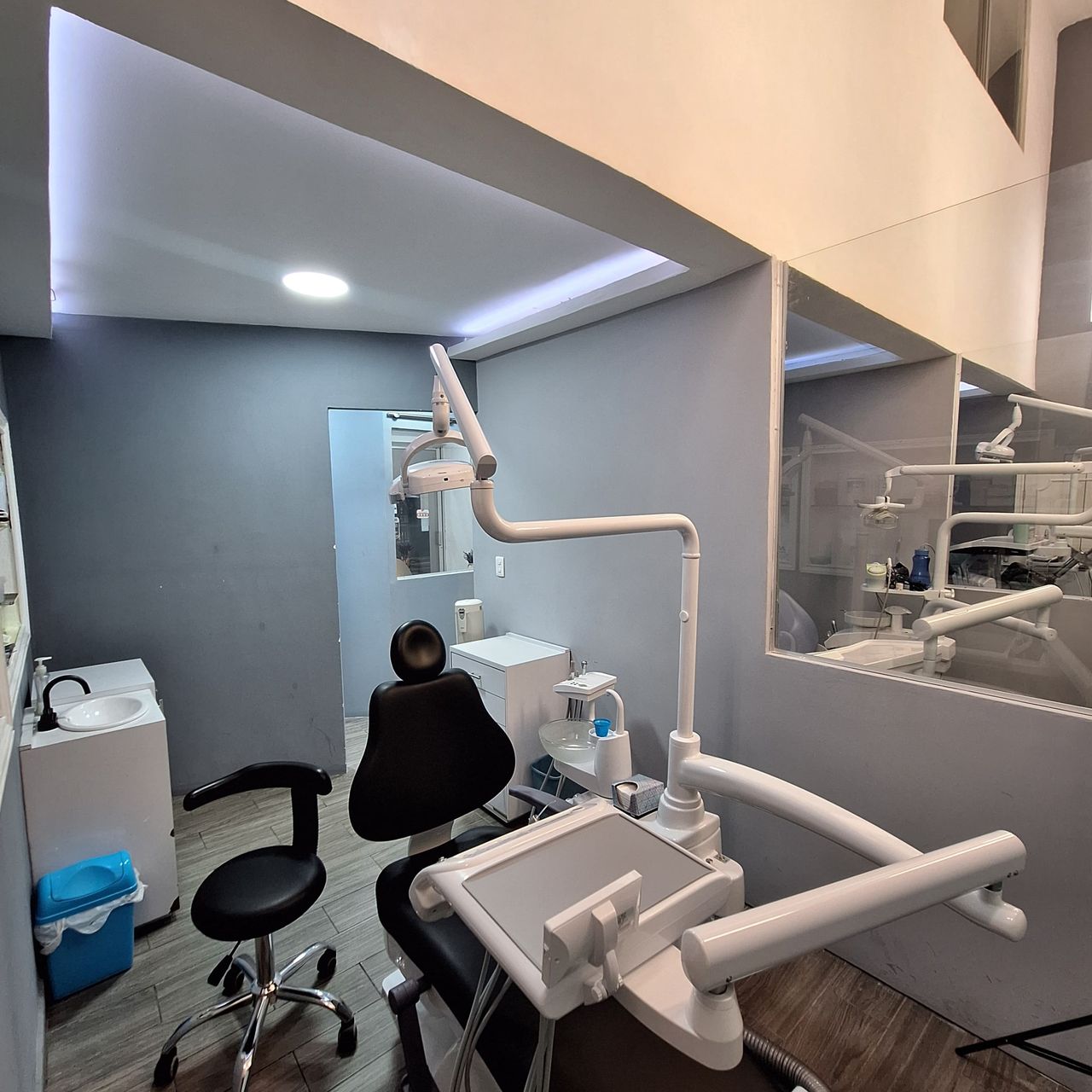 Maria Jesus Otero Lois-4