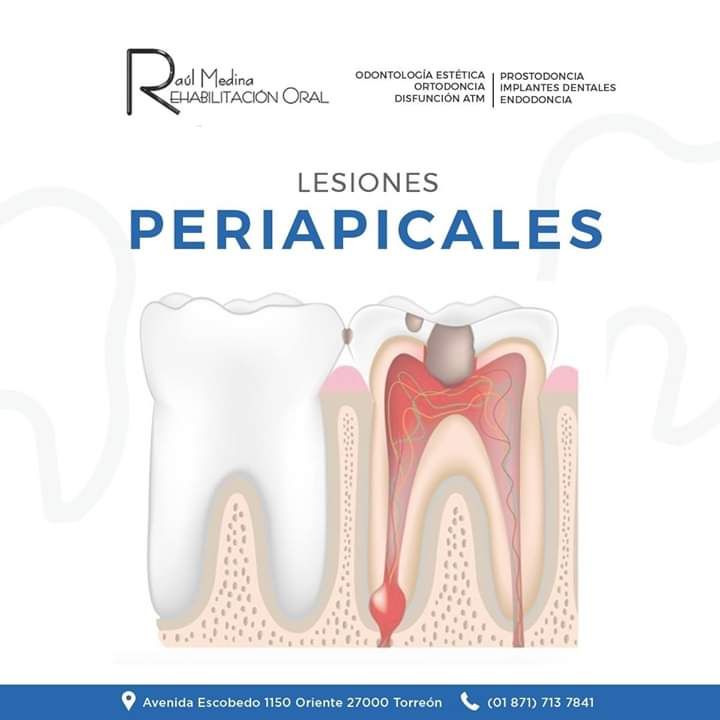 Raúl Uriel Medina Martinez-2