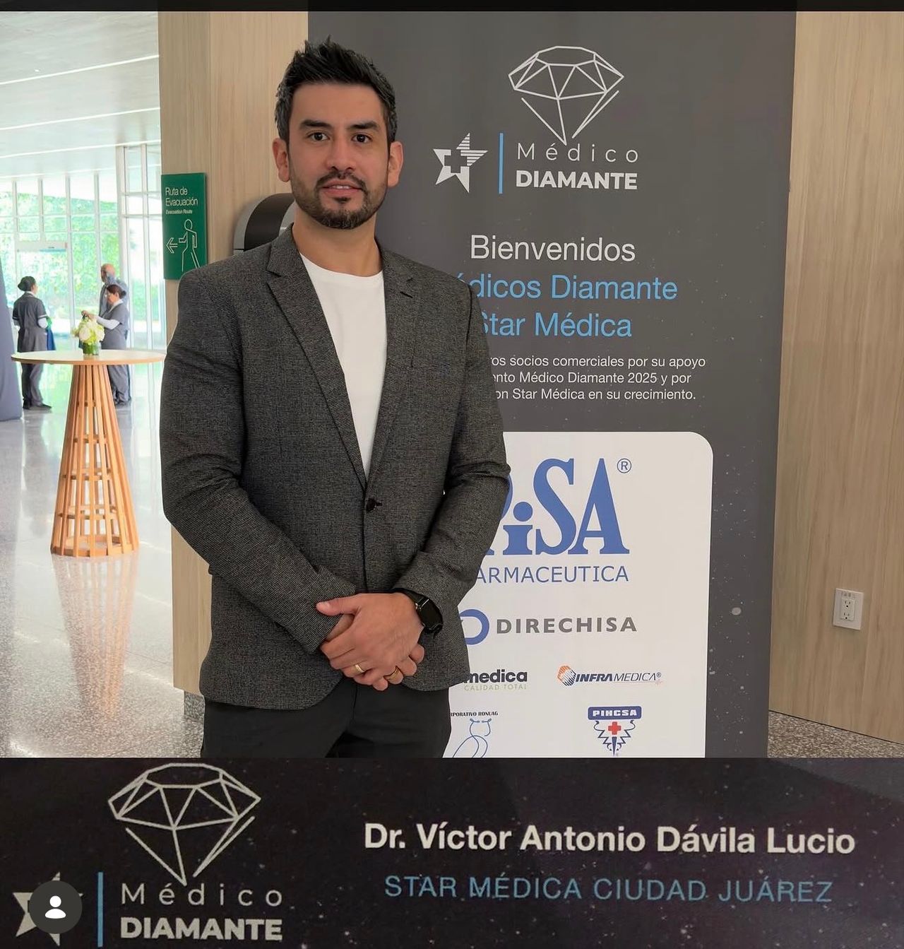 Victor Davila Lucio-3
