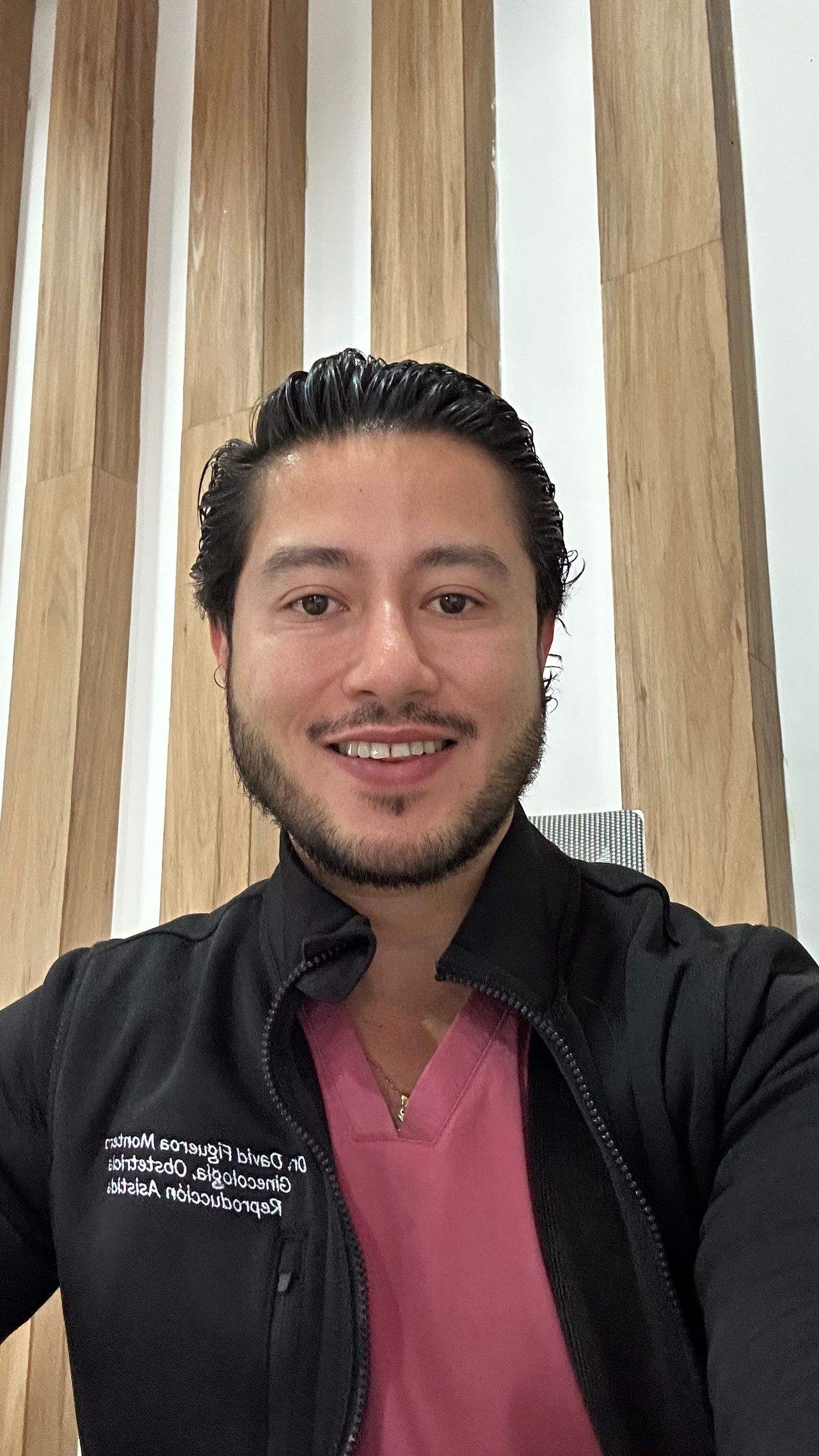 David Eduardo Figueroa Montero-19