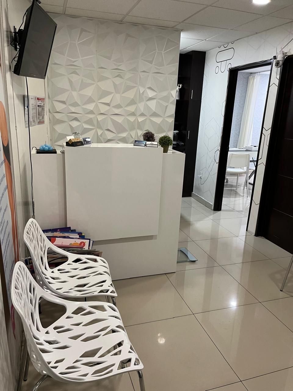 Melissa Rivero Mendoza-1