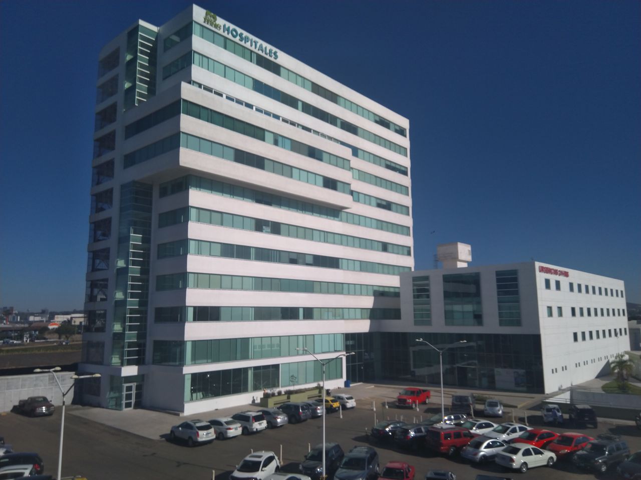 J. Jesús Vázquez Briseño-13