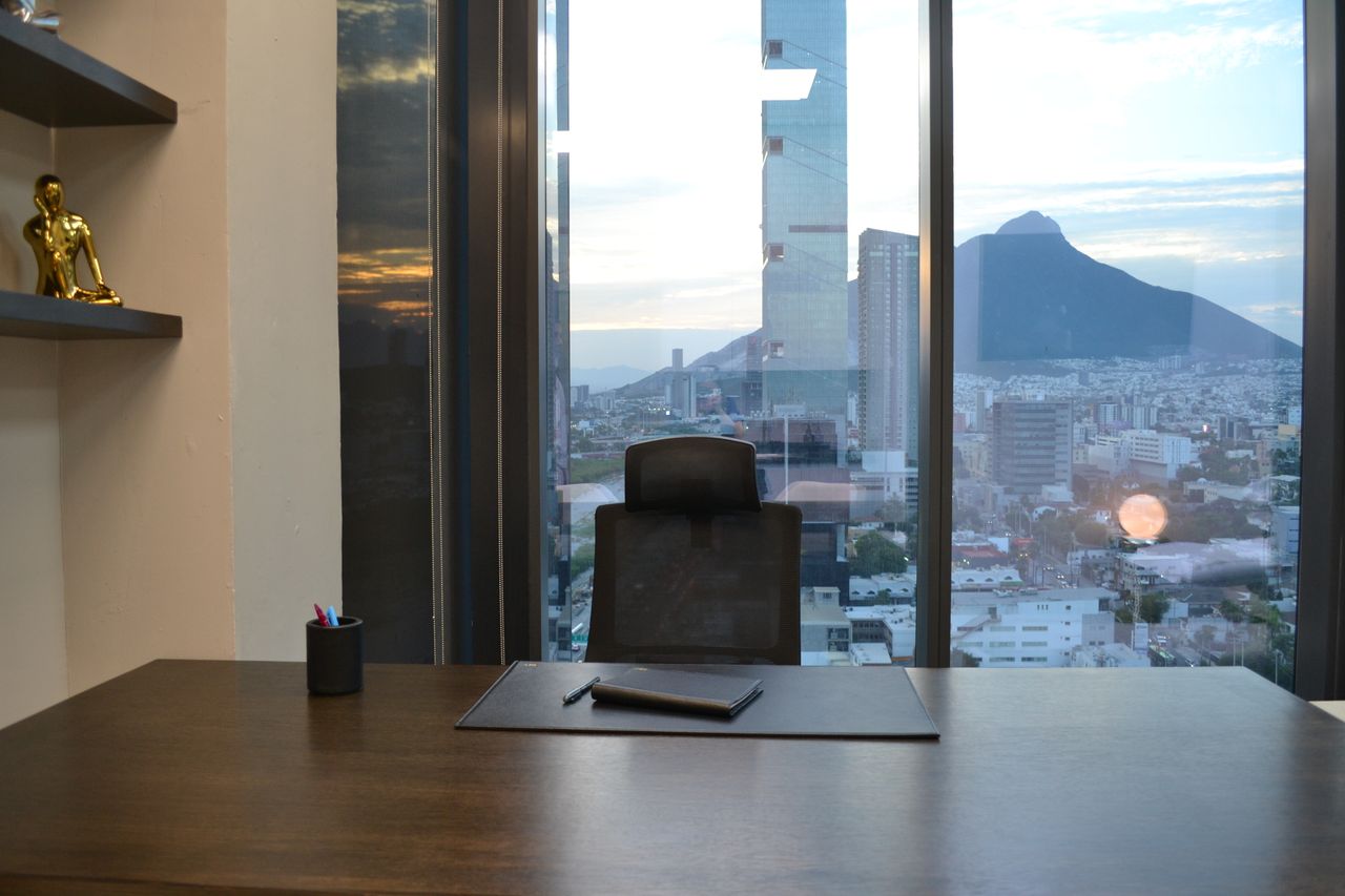 Eleazar I. Pérez Velázquez-9