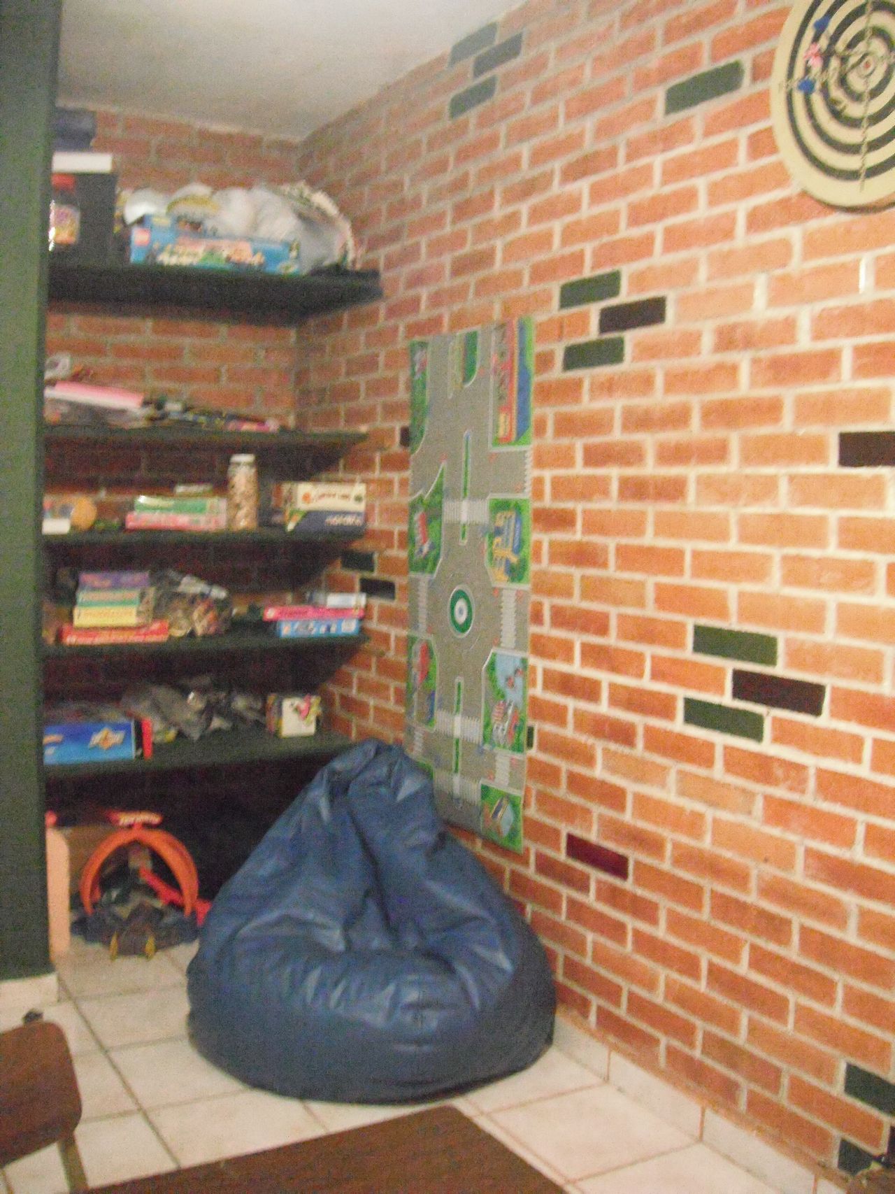 Antonio Isaac Galera Bustamante-8