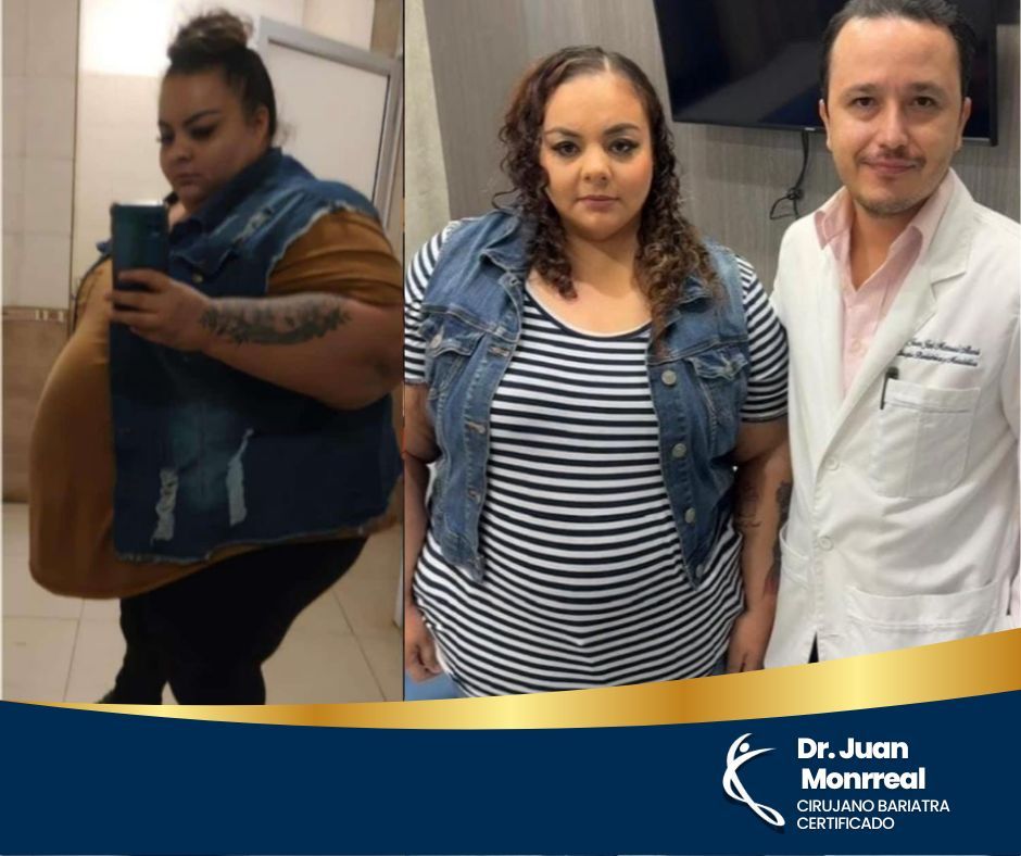 Juan José Monrreal Alanís-26