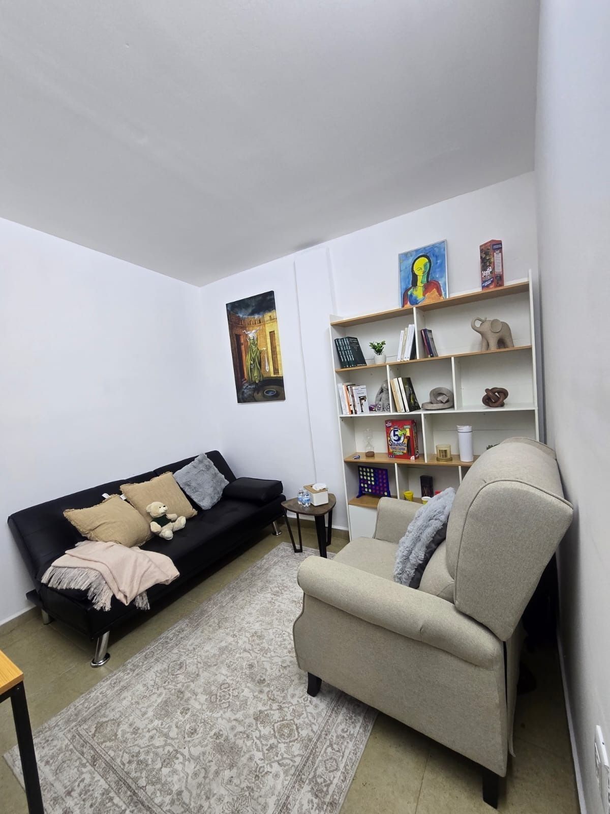 Yovana Flores Díaz-3