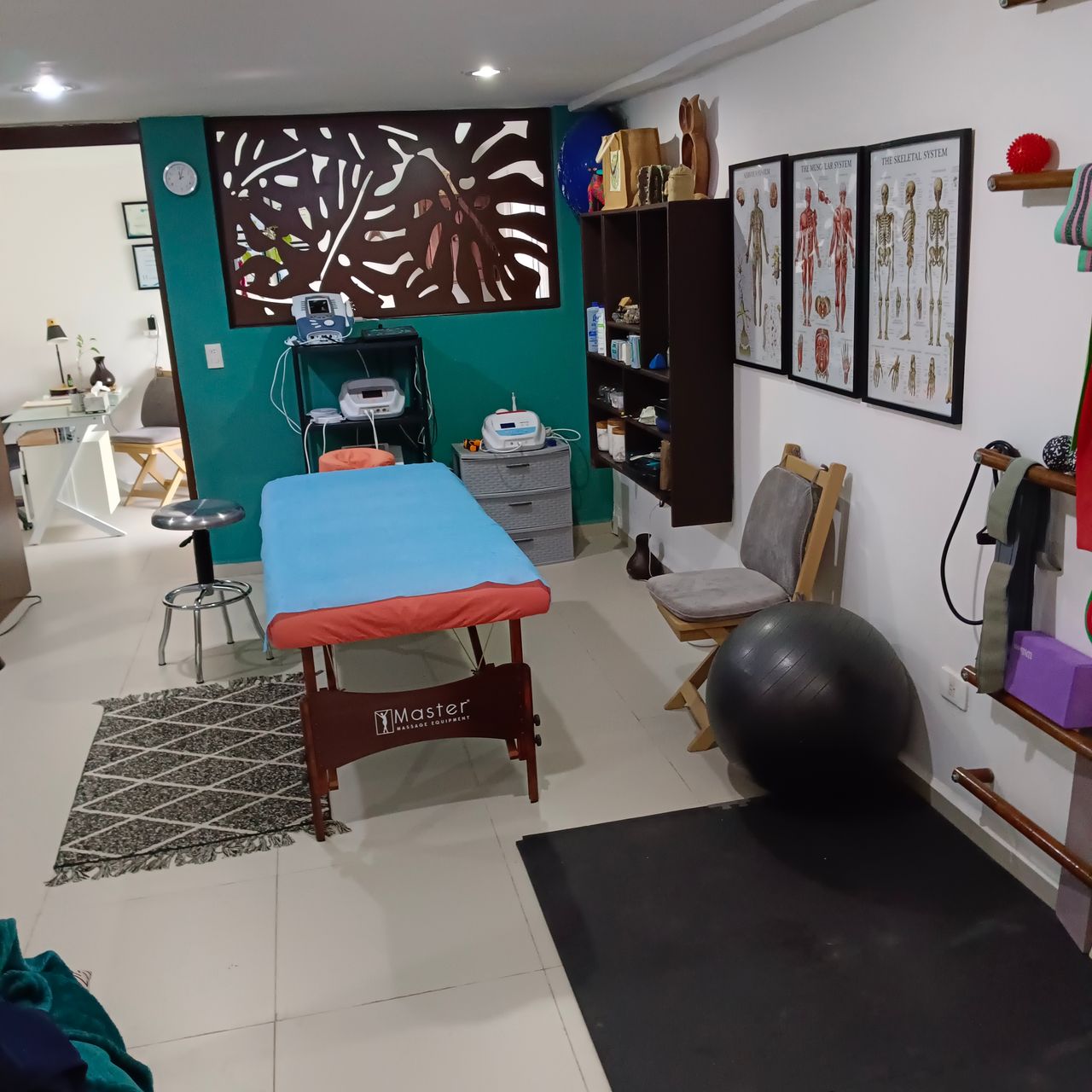 Valeria Michelle Najera Tamariz-3