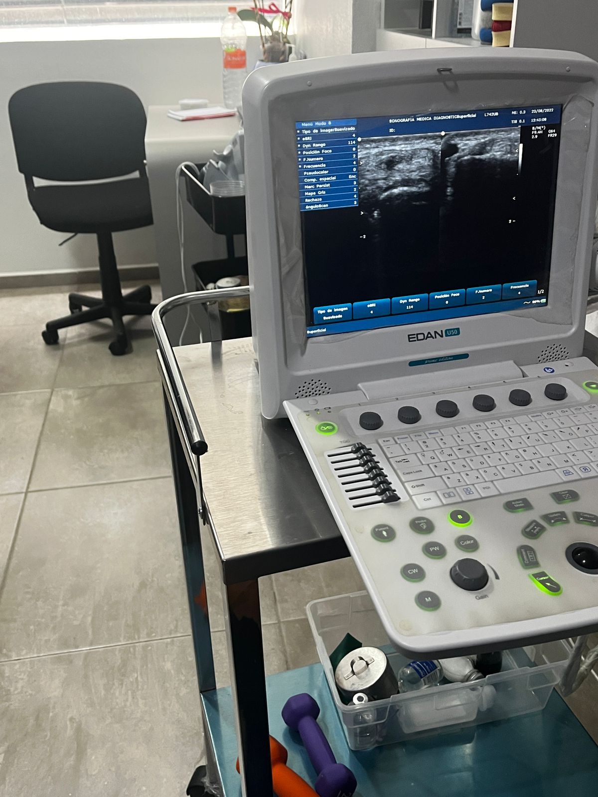 Marylin Bernabe Bernabe-23