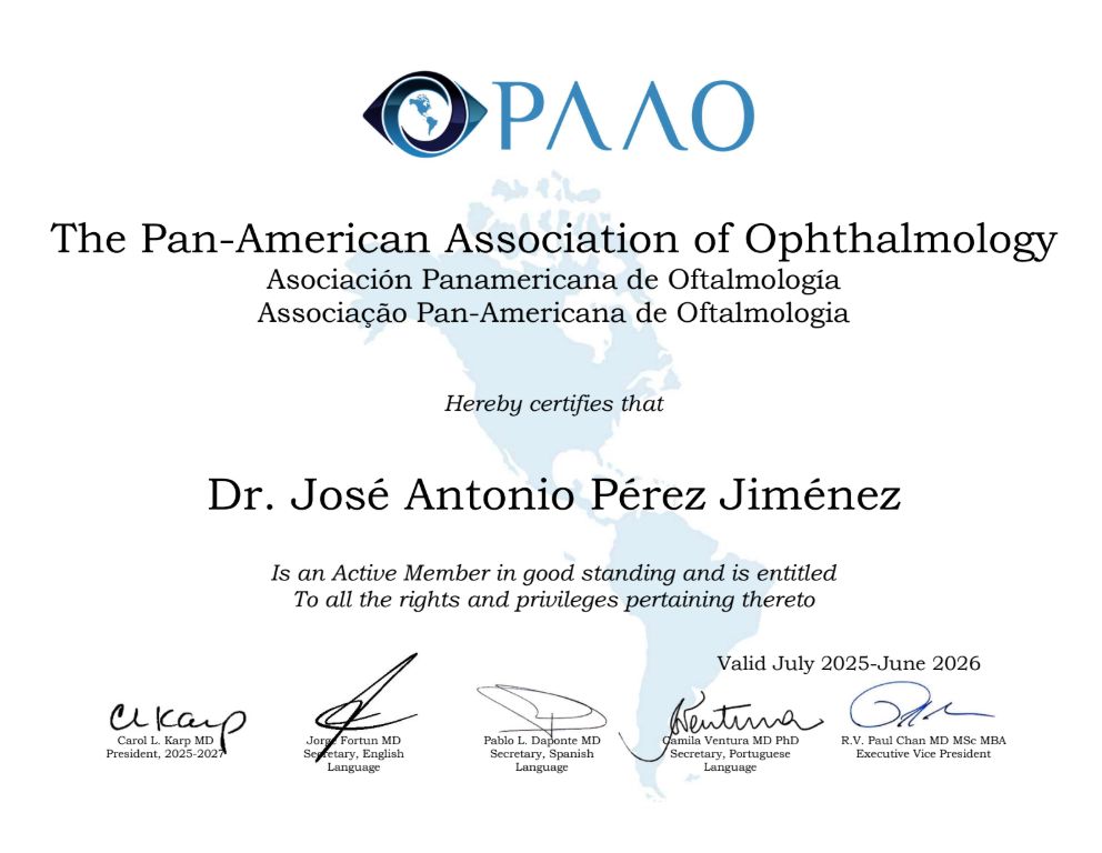 José Antonio Pérez Jiménez-13