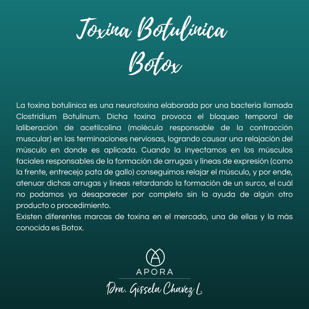 Gissela Chávez Lizardi-14