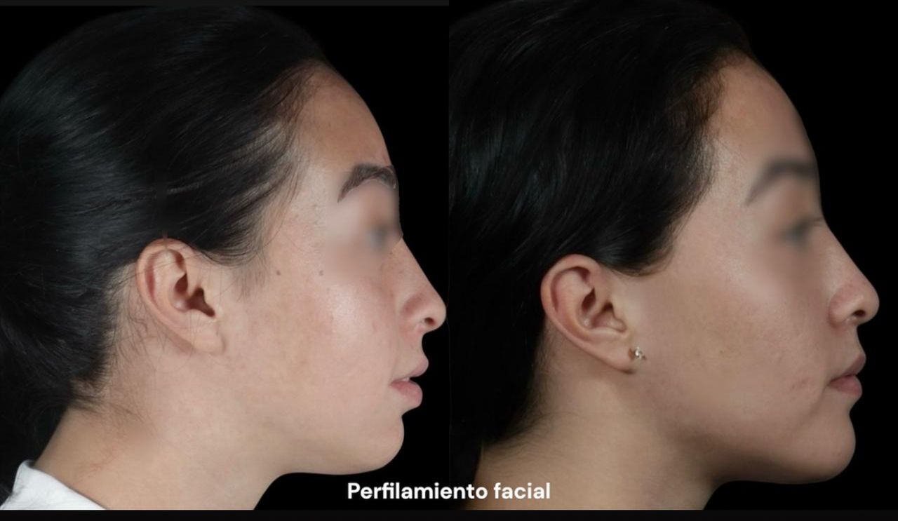 Ricardo Daniel Noriega Avitia-0