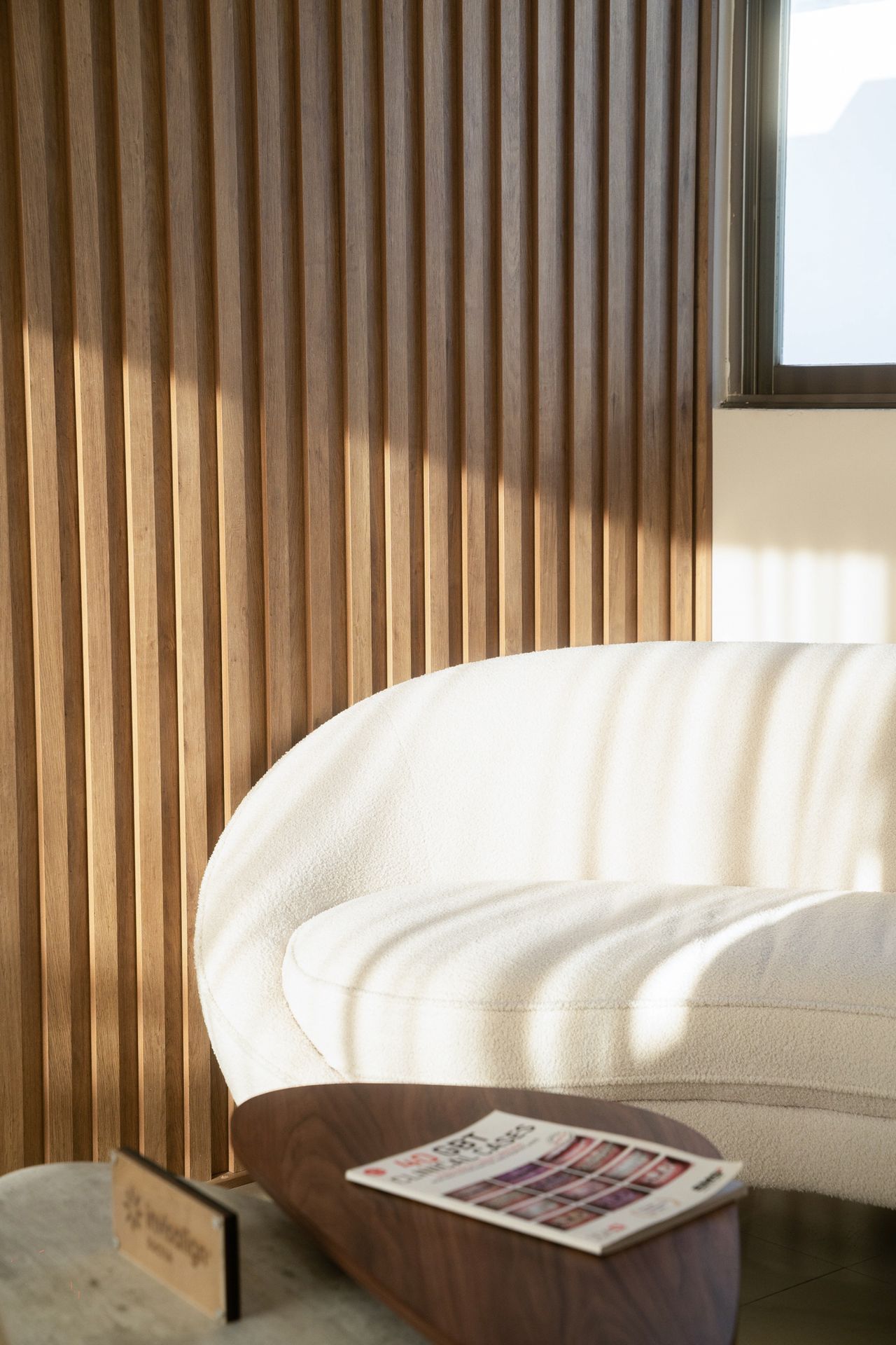 Alejandra Peraza Sulub-8