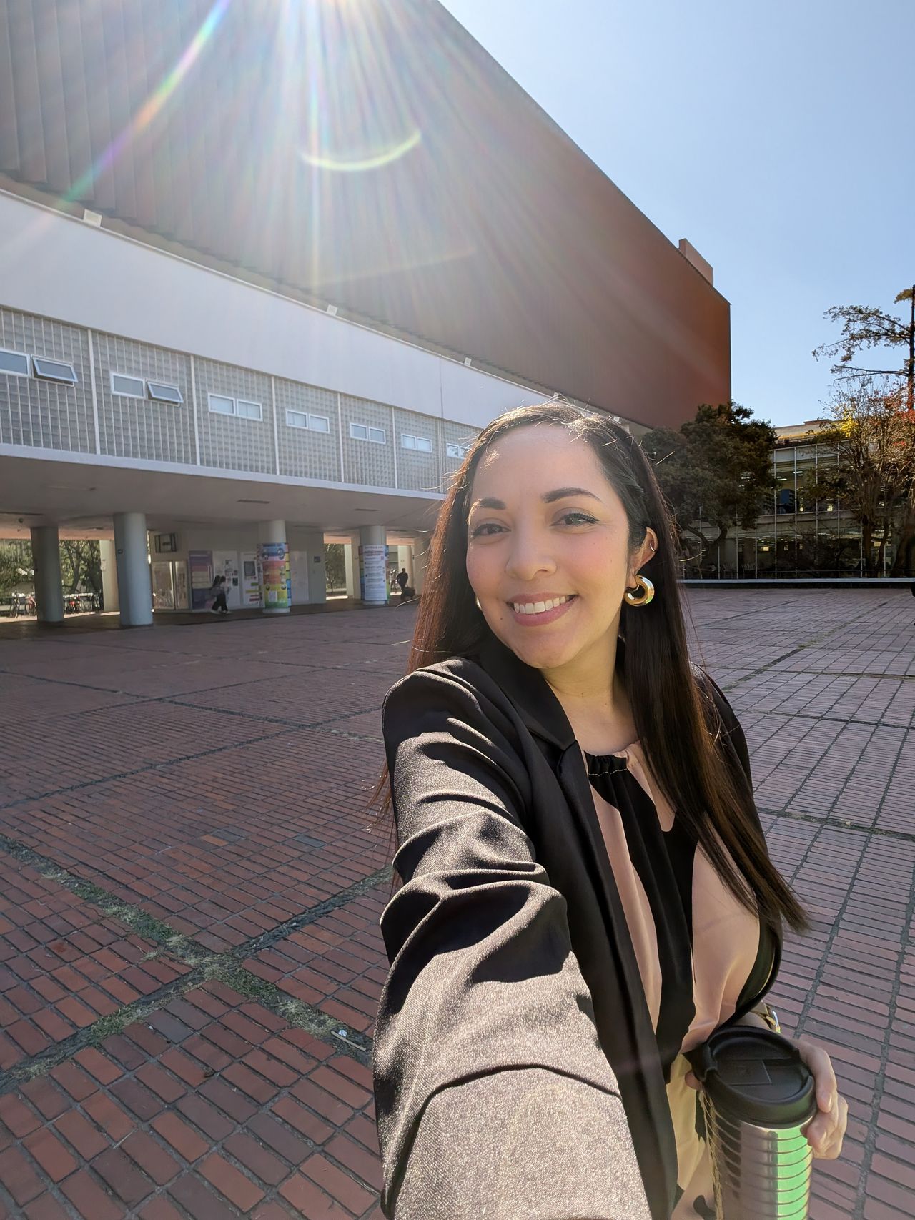 Lia Luna Villanueva-9