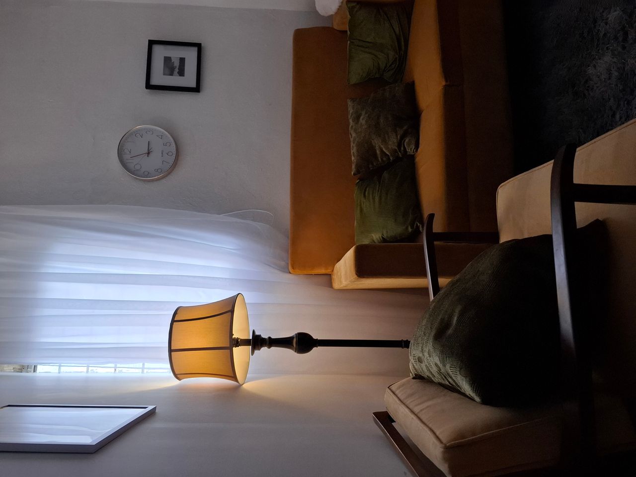 Carlos Vara Hernández-13