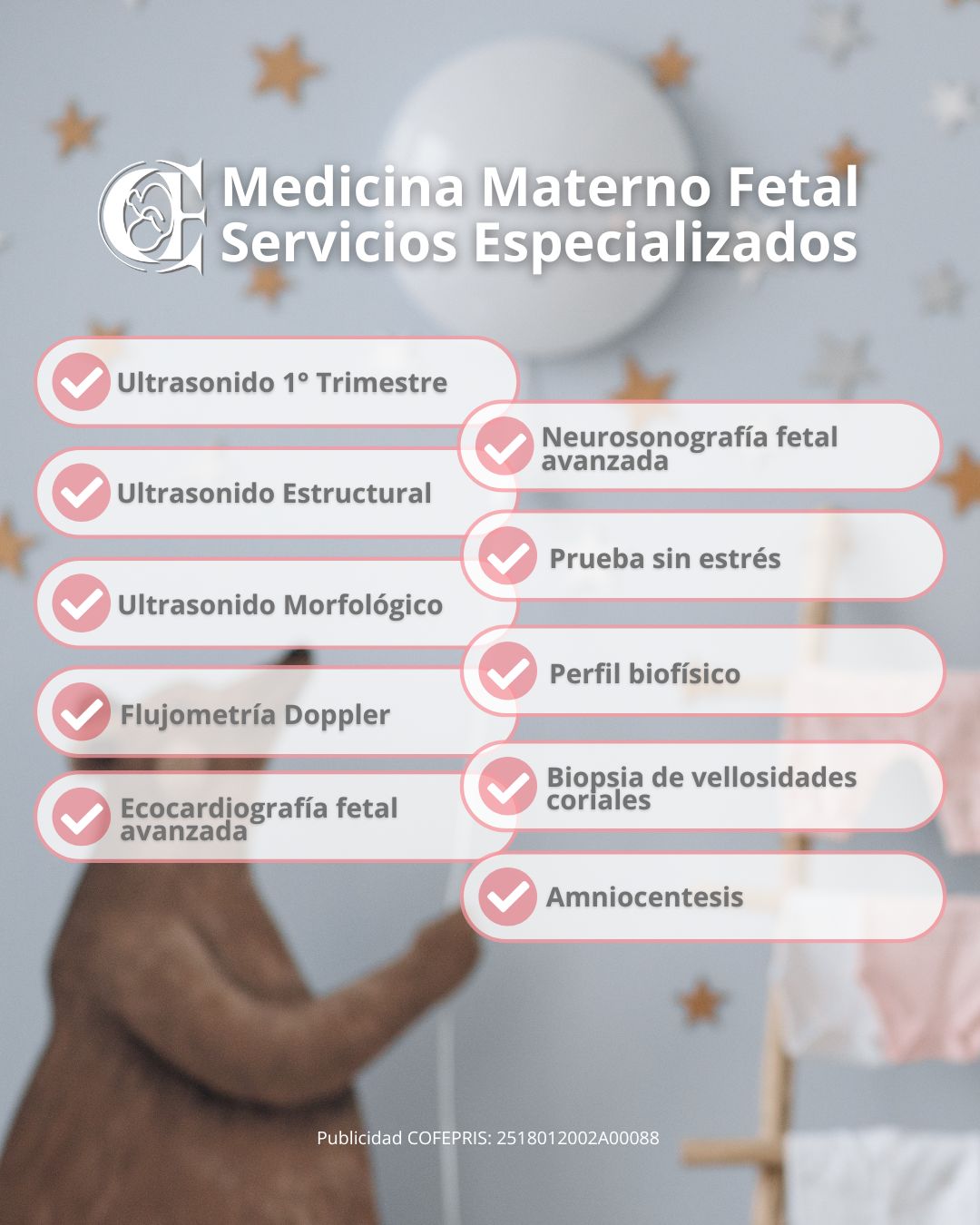 Christian Emmanuel Rodríguez Partida-2