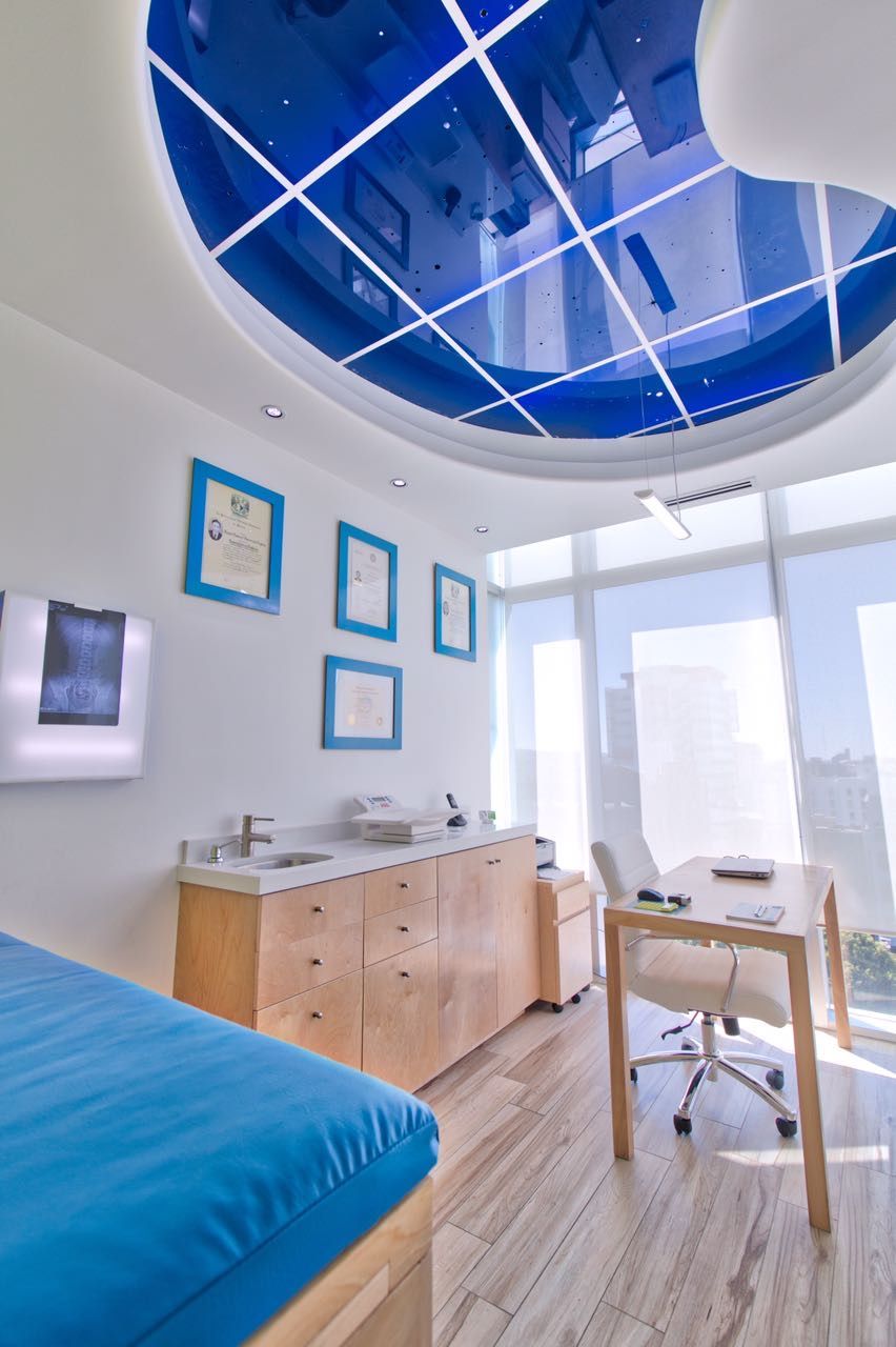 Adriana Guillen Chávez-2