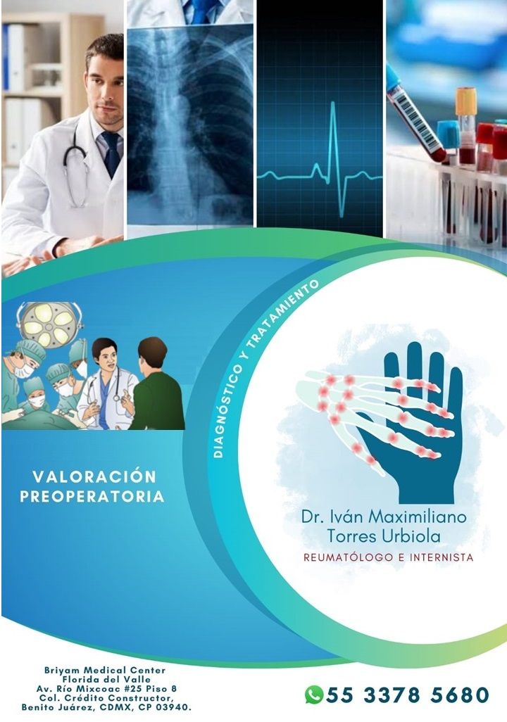 Iván Maximiliano Torres Urbiola-5