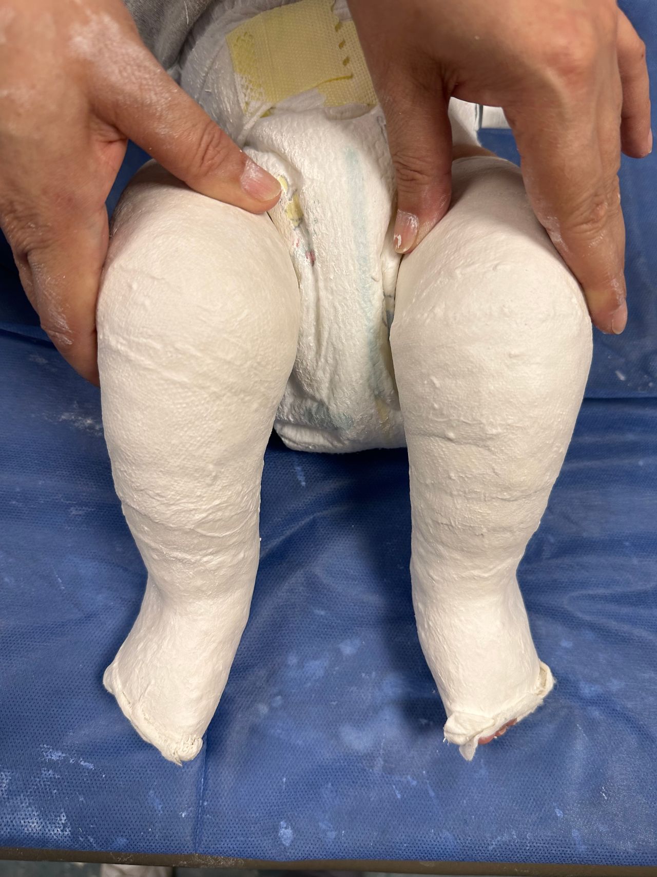 Lidia Ordaz Juárez-19