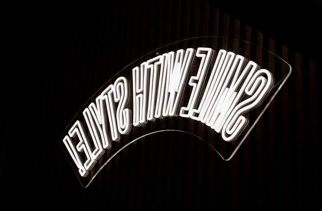 Karla Giovanna Vlach Apodaca-7