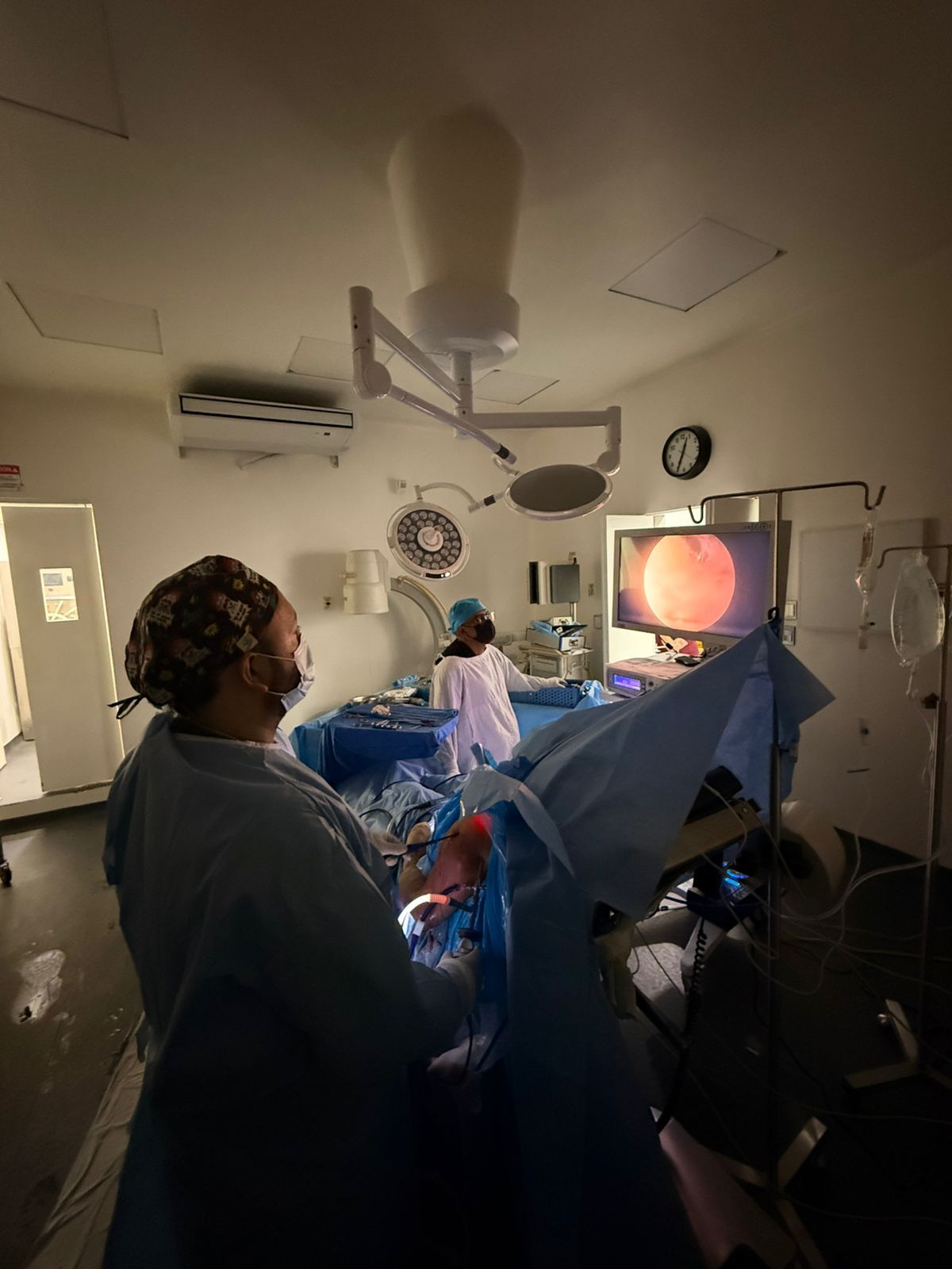 Jonathan Aviles Juarez-0