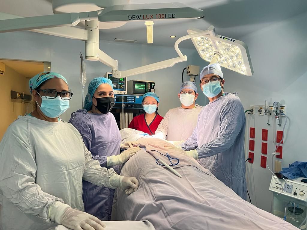 Guillermo Moreno Flores-12