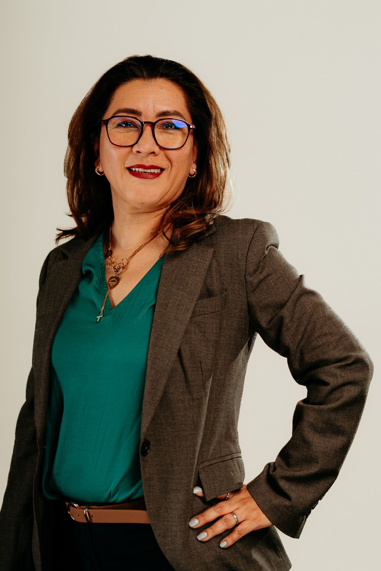 Claudia Juarez Loera-0