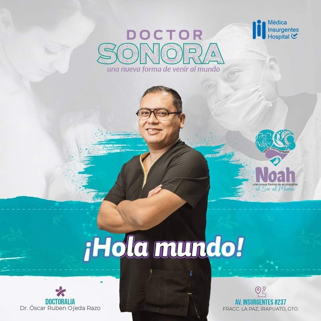 Óscar Ruben Ojeda Razo-0