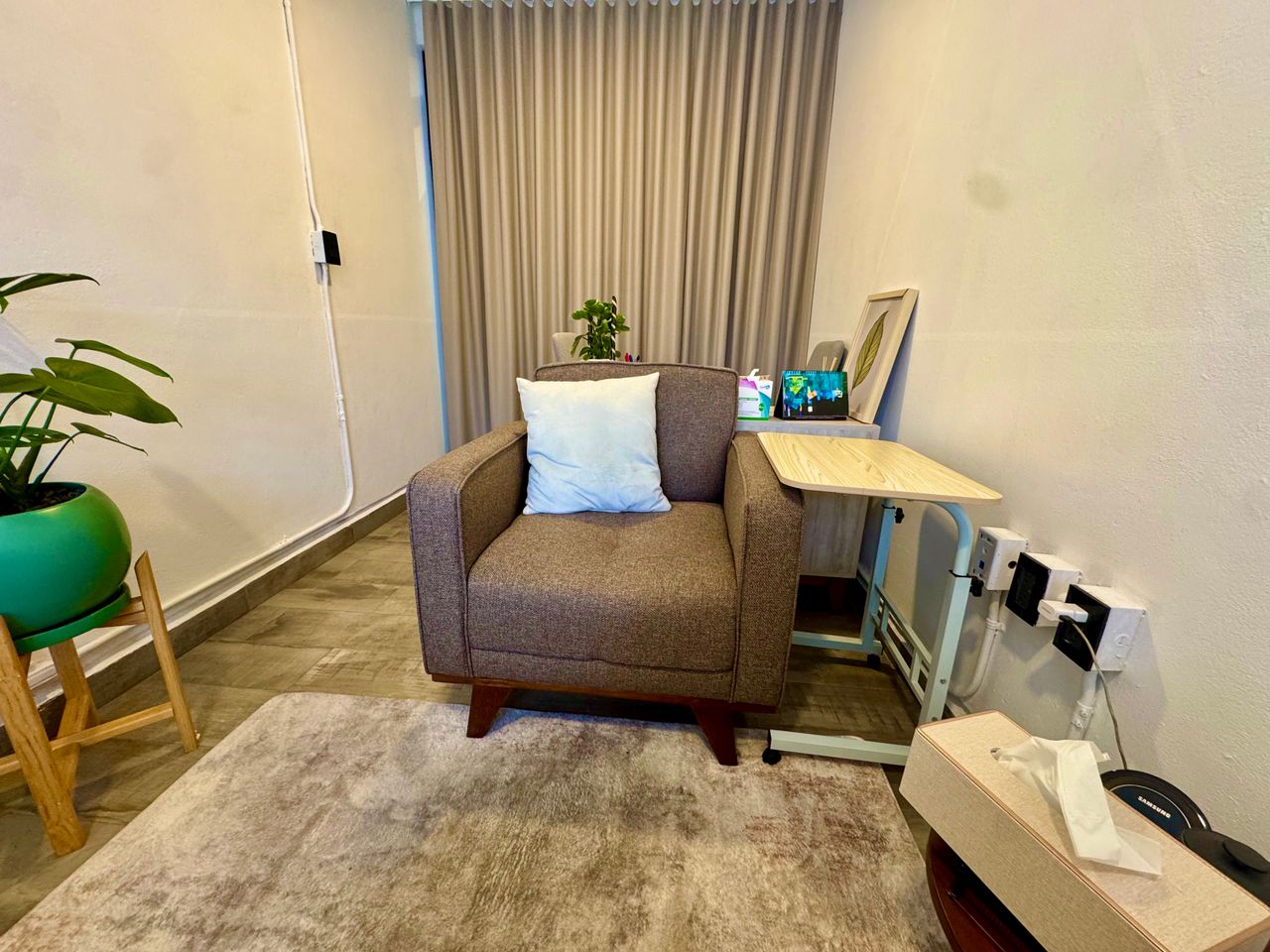 Christian Eduardo López Jiménez-1