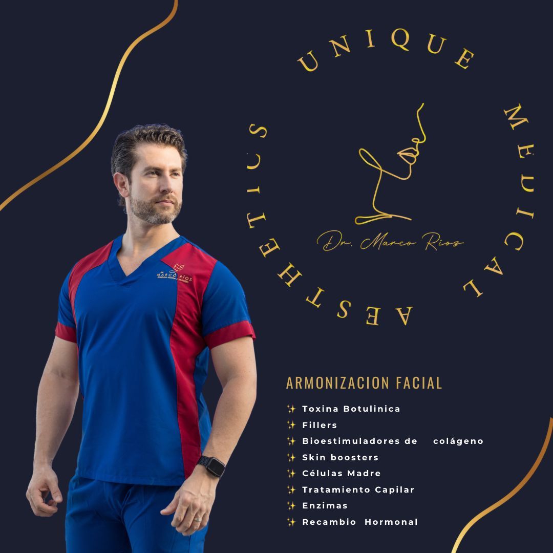 Marco Antonio Ríos Zendejas-0