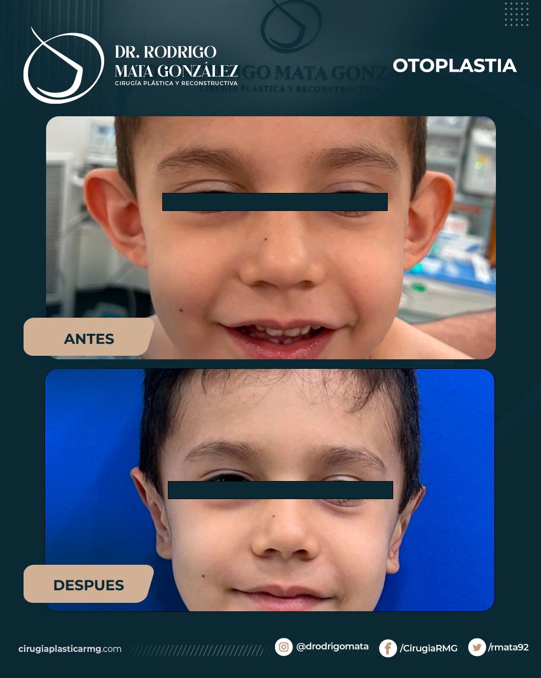 Rodrigo Mata Gonzalez-7