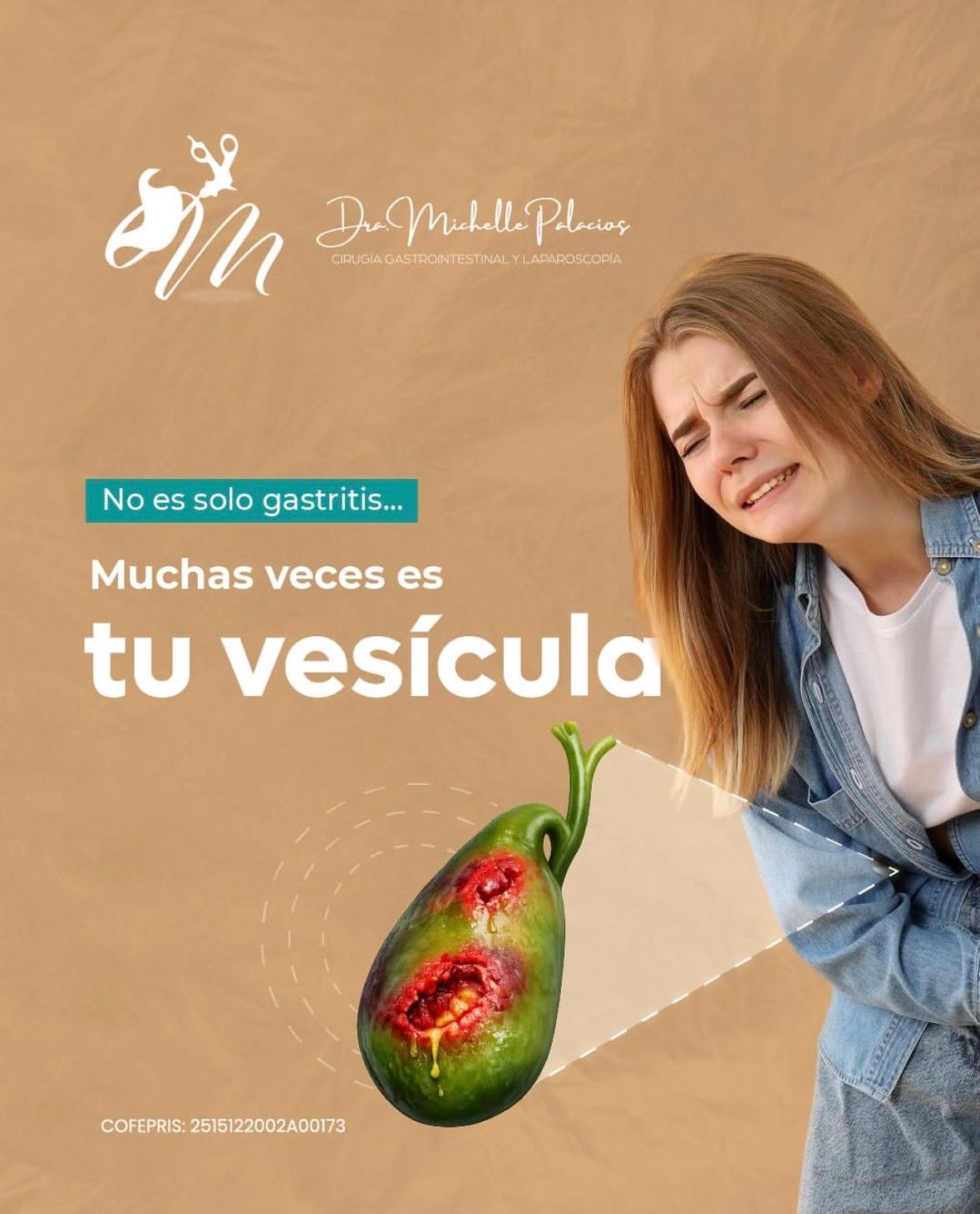 D. Michelle Palacios Rivera-3