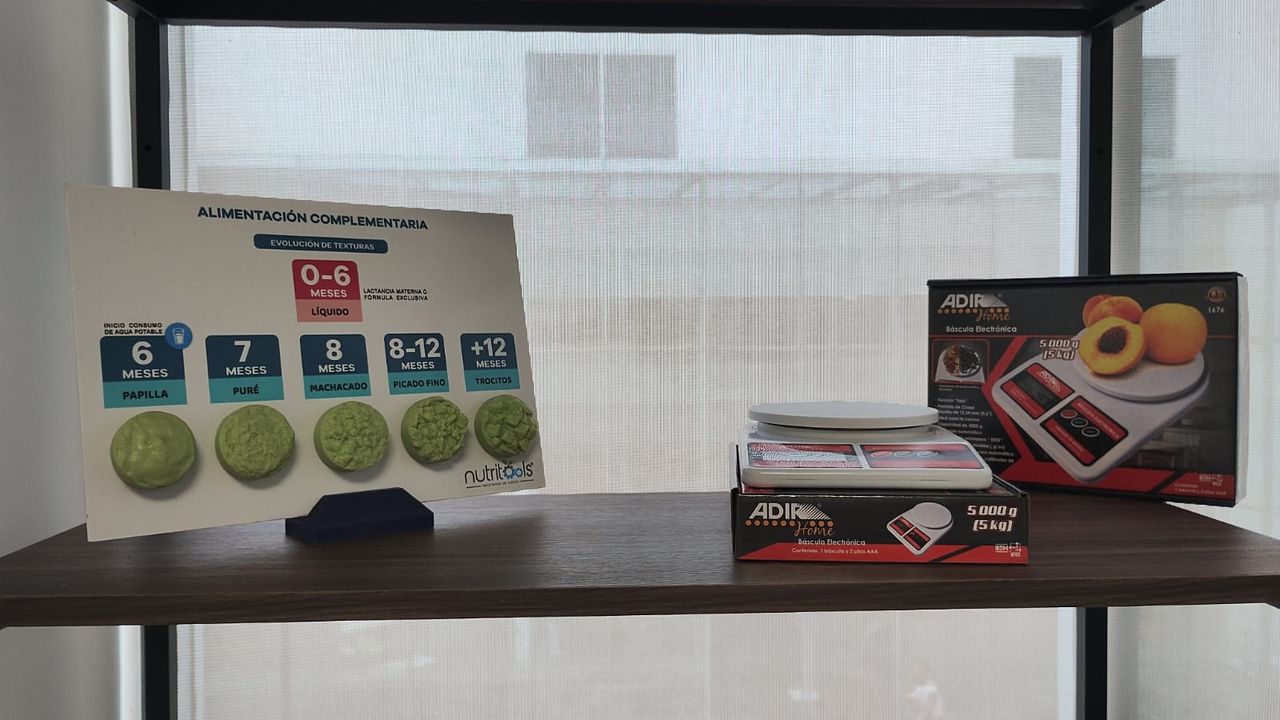 Diana Isabel Ortega Arizpe-2