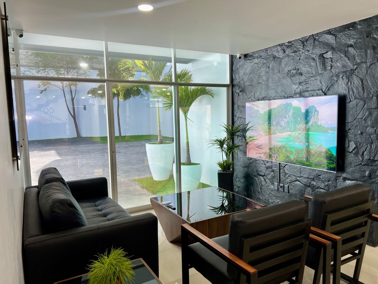 Ramiro Ivan Pérez Murillo-67