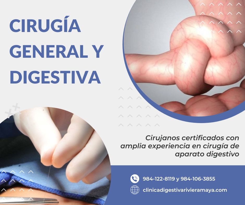 Gabriel Camarillo Gigola-8