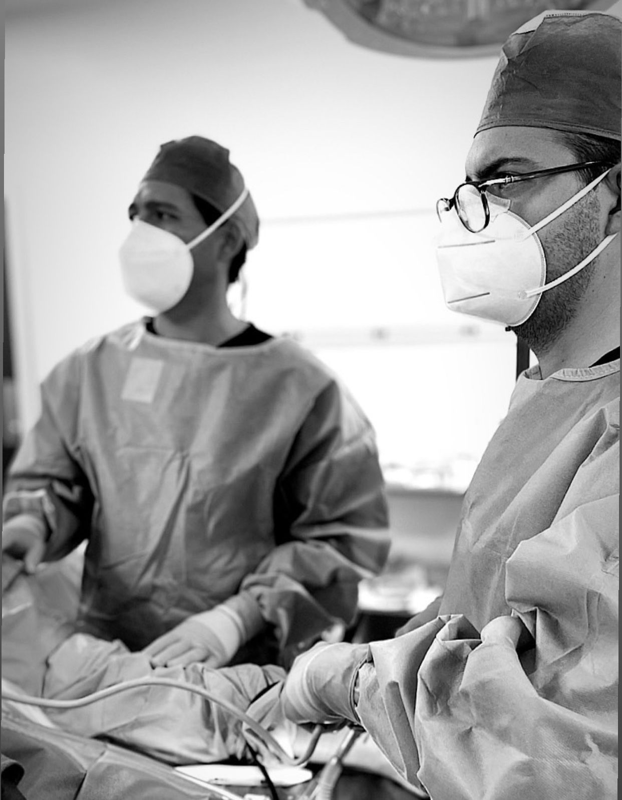 Guillermo Cano Torres-8