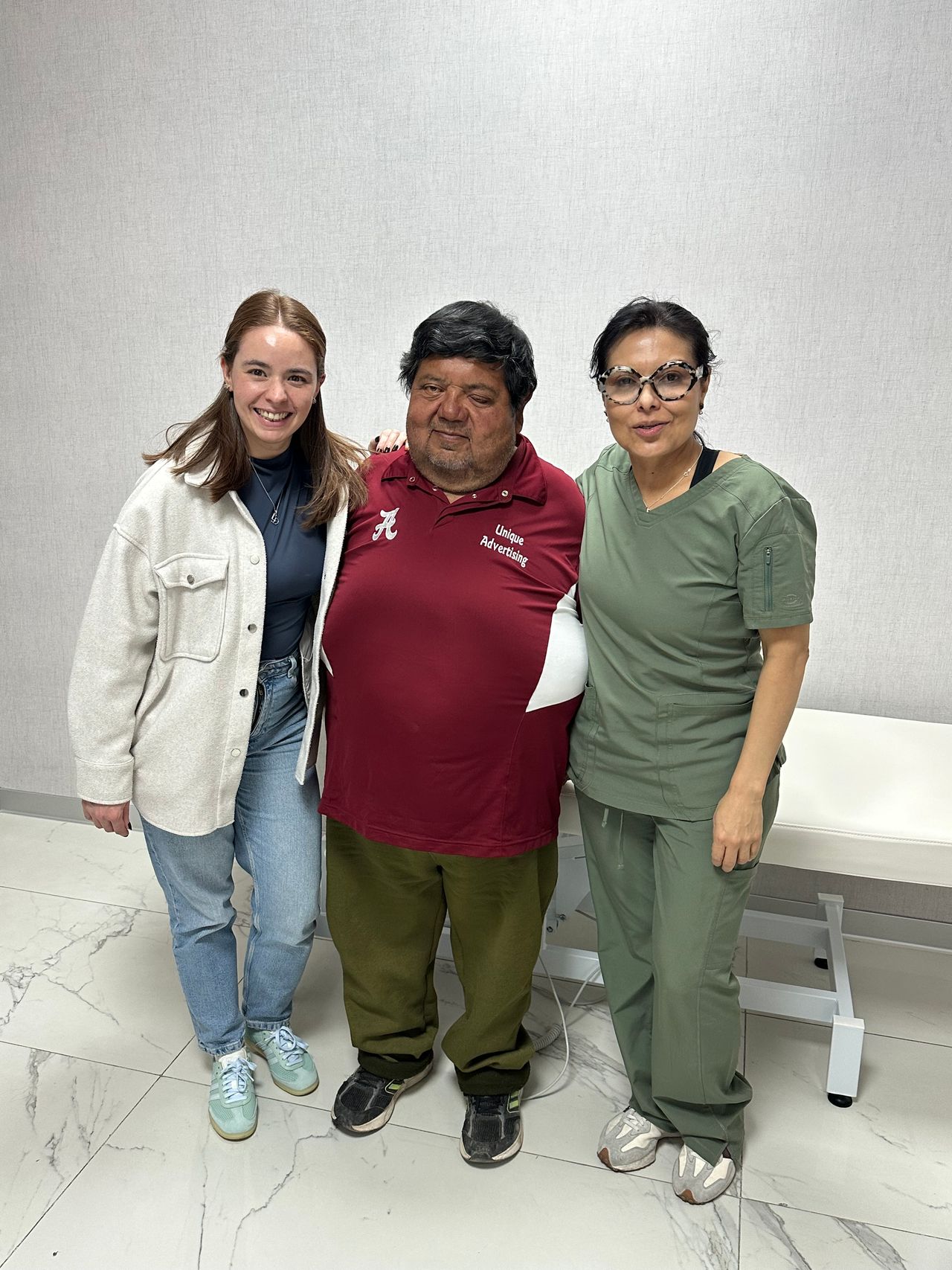 Luz Sujey Romero-126