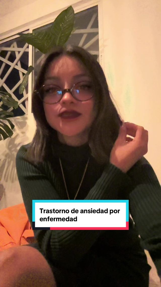 Katerin A. Zagoya García-5