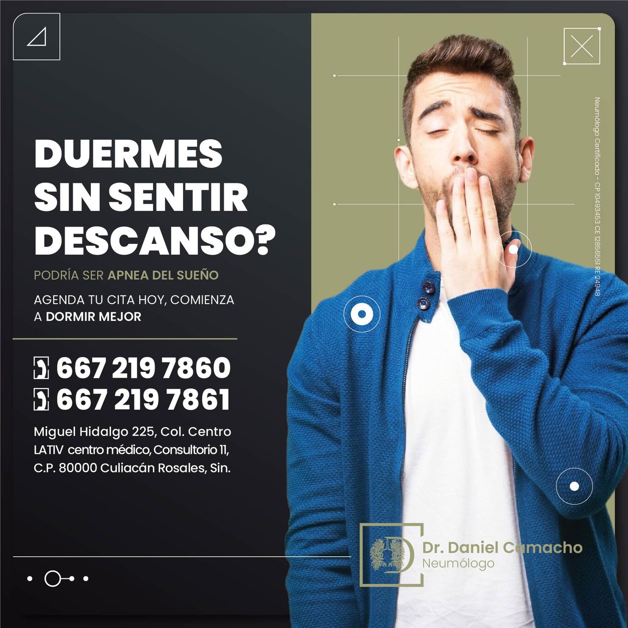 Daniel Alfredo Camacho Corral-32