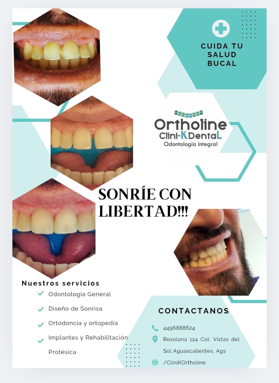 Karla De Jesús López Ramírez-2