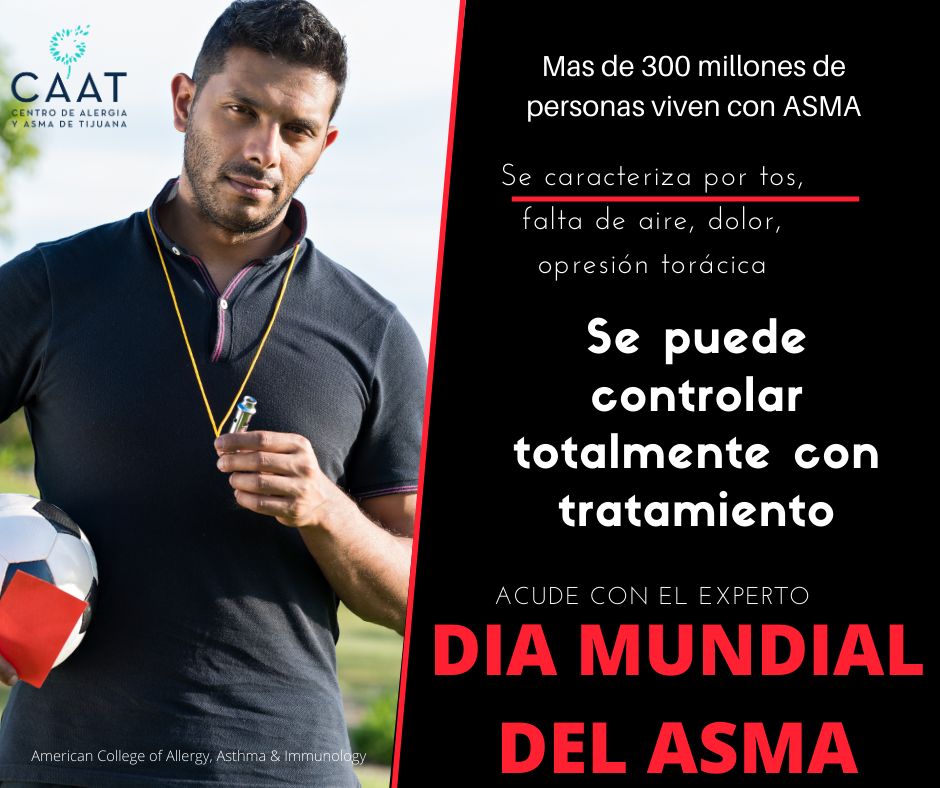 Claudia Ivonne Gallego Corella-15