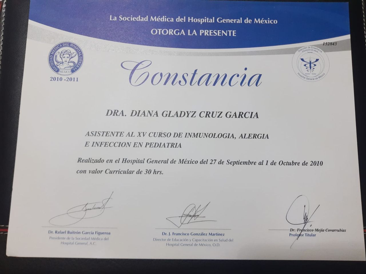 Diana Gladyz Cruz García-4